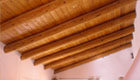 Holzarbeiten Algarve - Zimmerei Tischlerei Algarve - woodwork algarve - Carpentry Joinery Algarve - Carpintaira Algarve - Dächer - Dachstühle - Carports - Schattendächer - Holzbauten - Deckings - Zäune - Möbel - AURO Naturfarben Algarve - AURO natural colours algarve - AURO cores naturais algarve - Wandfarben - Deckenfarben - Lehmfarben - Lacke - Lasuren - Öle - Wachse - Reinigungsmittel - Plfegemittel - pflanzliche und mineralische Rohstoffe - Holzschutzmittel - Holzfarben - Holzlacke - Holzöle - Holzwachse - Holzlasuren - Algarve - AURO - dachrinnen algarve - regenrinnen algarve - dachentwässerung algarve - guttering algarve - gutters algarve - calhas algarve - algerozes algarve - caleiras algarve - goteiras algarve - Zambelli produkte - Zambelli products - productos de Zambelli