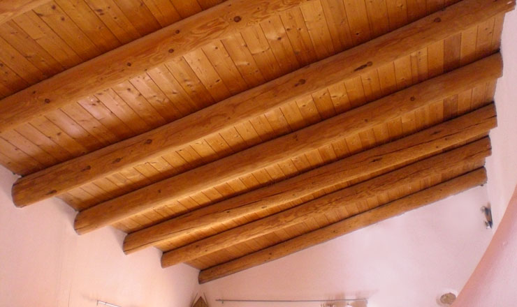 Holzarbeiten Algarve - Zimmerei Tischlerei Algarve - woodwork algarve - Carpentry Joinery Algarve - Carpintaira Algarve - Dächer - Dachstühle - Carports - Schattendächer - Holzbauten - Deckings - Zäune - Möbel - AURO Naturfarben Algarve - AURO natural colours algarve - AURO cores naturais algarve - Wandfarben - Deckenfarben - Lehmfarben - Lacke - Lasuren - Öle - Wachse - Reinigungsmittel - Plfegemittel - pflanzliche und mineralische Rohstoffe - Holzschutzmittel - Holzfarben - Holzlacke - Holzöle - Holzwachse - Holzlasuren - Algarve - AURO - dachrinnen algarve - regenrinnen algarve - dachentwässerung algarve - guttering algarve - gutters algarve - calhas algarve - algerozes algarve - caleiras algarve - goteiras algarve - Zambelli produkte - Zambelli products - productos de Zambelli