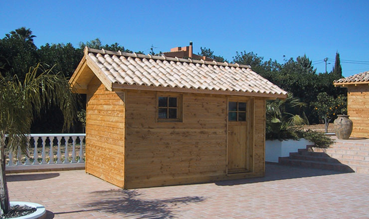 Holzarbeiten Algarve - Zimmerei Tischlerei Algarve - woodwork algarve - Carpentry Joinery Algarve - Carpintaira Algarve - Dächer - Dachstühle - Carports - Schattendächer - Holzbauten - Deckings - Zäune - Möbel - AURO Naturfarben Algarve - AURO natural colours algarve - AURO cores naturais algarve - Wandfarben - Deckenfarben - Lehmfarben - Lacke - Lasuren - Öle - Wachse - Reinigungsmittel - Plfegemittel - pflanzliche und mineralische Rohstoffe - Holzschutzmittel - Holzfarben - Holzlacke - Holzöle - Holzwachse - Holzlasuren - Algarve - AURO - dachrinnen algarve - regenrinnen algarve - dachentwässerung algarve - guttering algarve - gutters algarve - calhas algarve - algerozes algarve - caleiras algarve - goteiras algarve - Zambelli produkte - Zambelli products - productos de Zambelli